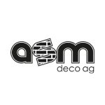 Kunden | ASM Deco AG aus Root in Luzern
