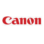 Kunden | Canon Schweiz AG aus Wallisellen in Zürich