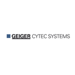 Kunde | Geiger Cytec Systems aus Wangen an der Aare
