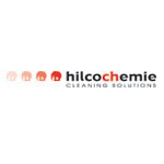 Hilco Chemie Logo Kunde