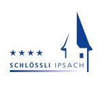 Kunden | Hotel Schlössli Ipsach aus Biel-Ipsach in Bern