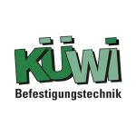 Kunden | Küwi AG aus Dietikon Zürich