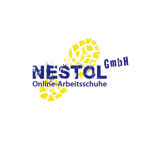 Nestol Logo Kunde