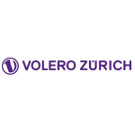 Kunden | Volero Zürich