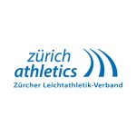 Kunden | zurich athletics aus Zürich in der Schweiz